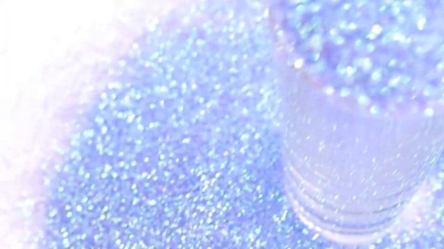 Sass & Crafts Amethyst Purple .015 Preview смотреть онлайн