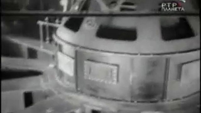 Строительство Братской ГЭС смотреть онлайн
