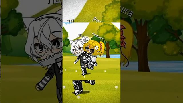 😏🙂↕️🎧🫰