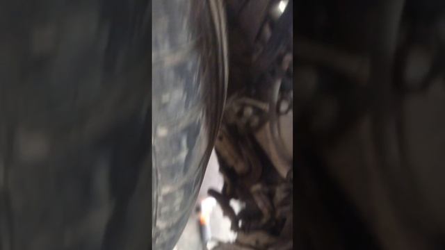 Как снять передний бампер на мерседесе Е-класса 2020 года