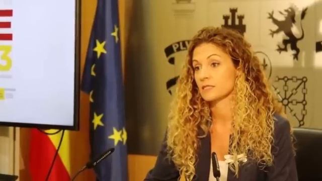 WALTER GARCÍA HARTO del PSOE "Es una agencia de COLOCACIÓN. Hasta los COJO*** de estos CARADURAS" смотреть онлайн