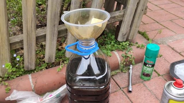 Chevrolet Cruze 1.6 Periyodik Bakım Nasıl Yapılır? (Motor yağı ve Filtre değişimleri) смотреть онлайн