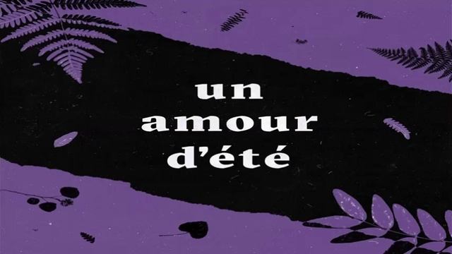 Gold Zebra - Everything Beautiful Is Transient