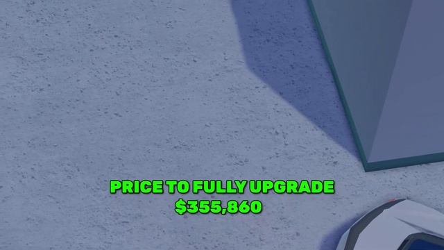 [NEW] Custom Tires Update! (Roblox Taxi Boss) смотреть онлайн