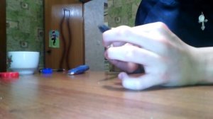 Как сделать линзу?линза в домашних условиях