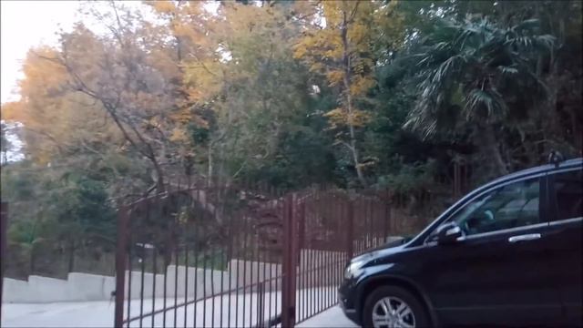 ЖК Золотой Колос Сочи смотреть онлайн