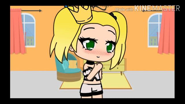 🧸Приложение которые нужны в гача лайф❤️ смотреть онлайн