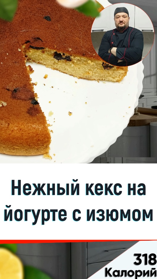 Просто о Мультиварке рецепты