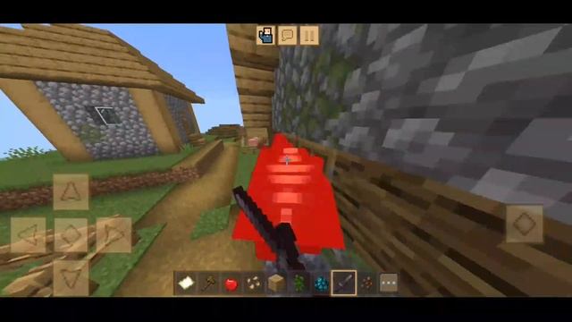 3 COPY GAMES LIKE MINECRAFT || For Low & High end Device || GW x BHASKAR смотреть онлайн