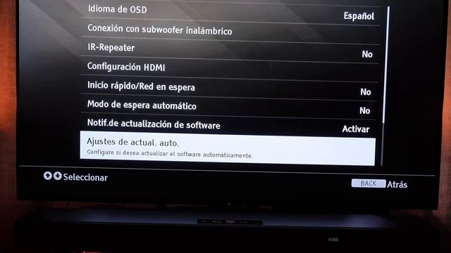 Analisis Soundbar Sony HT-ST5000 ¿Aún la mejor Barra de Sonido incluso en este 2020? смотреть онлайн