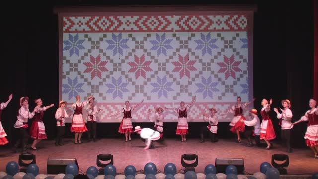 Лявониха смотреть онлайн