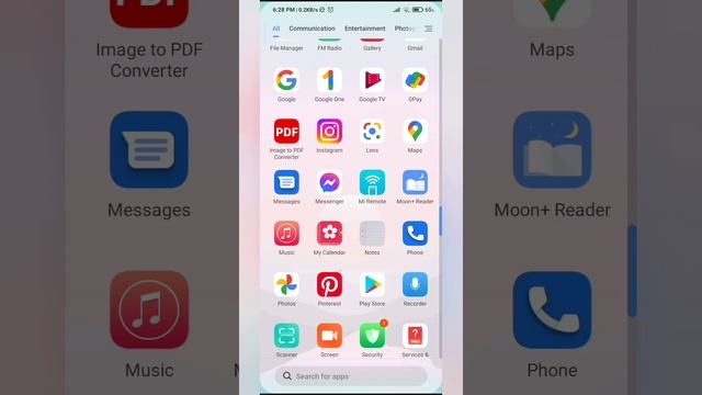 How To Uninstall Chrome On Android смотреть онлайн