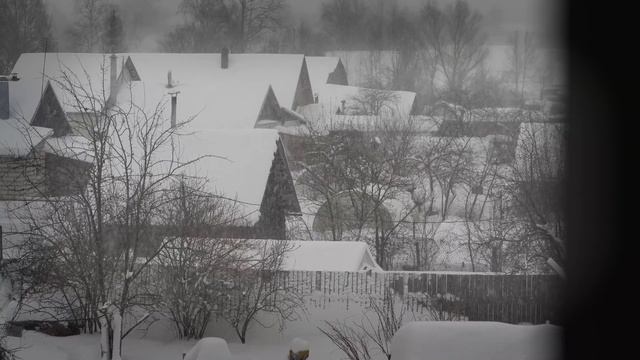 снег. камера Sony А7С объектив FE 90 мм F2.8 Macro OSS смотреть онлайн