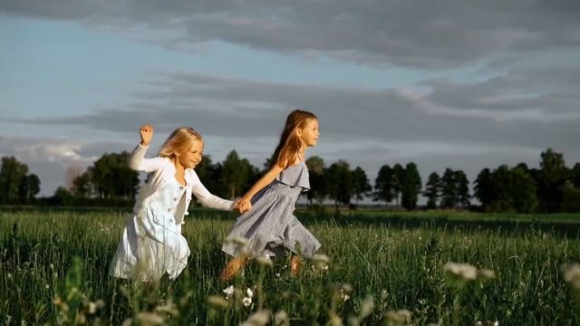 ? Comparatif des Meilleures Montres GPS Enfant en 2023 - Test & Avis (2023) смотреть онлайн