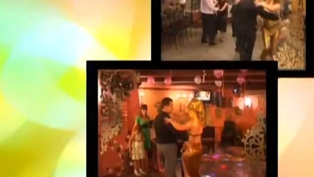 конкурсы Воронеж свадьба тамада ЗАГС видеосъемка фото смотреть онлайн