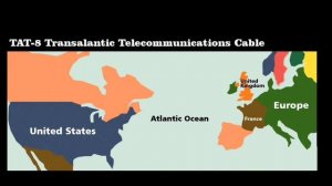 Волоконно-оптические кабели: как они работают