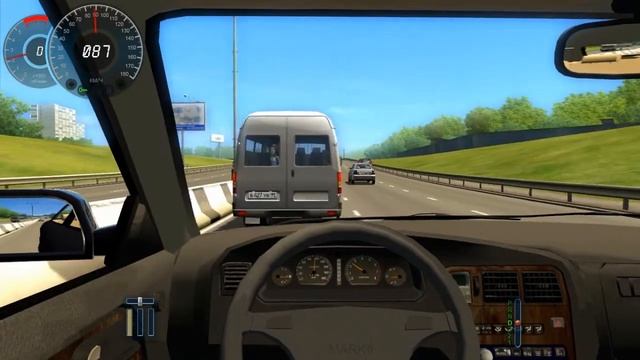 3D инструктор #1 Начало смотреть онлайн
