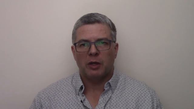 Либертарианские разговоры 55 - О системном расизме смотреть онлайн