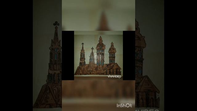ГСВГ г. Веймар 1982-1984 смотреть онлайн