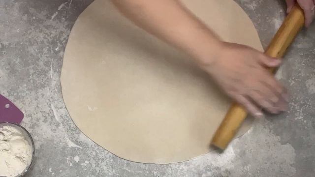 Комиксы и Аниме