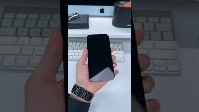 Apple Iphone-14 Pro смотреть онлайн