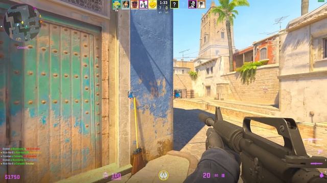 Why Cheaters PRAISE DMA Hardware Cheats (Rendering Anti-Cheats Useless)