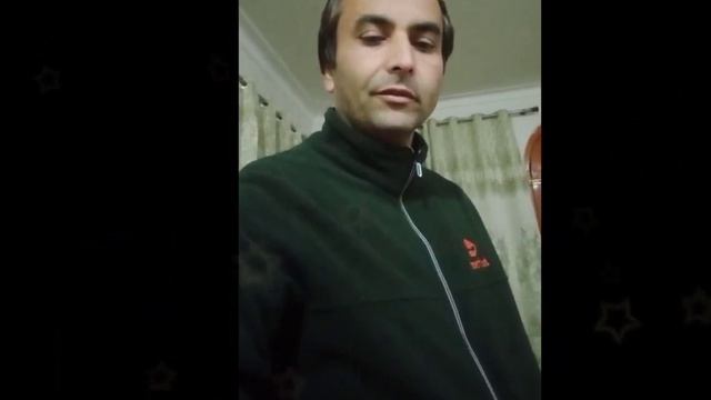 Sanyasi || A Romantic Poem by Qadri #poem #poetry #poetrystatus #poetrycommunity #love смотреть онлайн