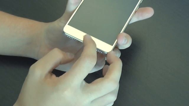 Подробный обзор Xiaomi Redmi Pro от MCDigital.RU / Двухкамерный телефон Xiaomi обзор смотреть онлайн