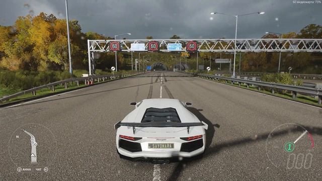 FORZA HORIZON 4 ??/ ТОП 10 САМЫХ БЫСТРЫХ МАШИН ПО СКОРОСТИ 500+ КМ/Ч ++ смотреть онлайн