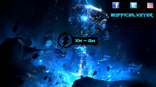 Official LoL Worlds Collide ●League of Legends 2015 World Championchip● смотреть онлайн