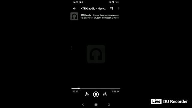 Кыргыз генетикасы Кыргыз Радиосунда; Кубан Чороев менен маек 1-уктуруу 0221 43 00 00 китеп сатыкта смотреть онлайн