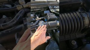 Водородная система H2system на VOYAH, расположение элементов