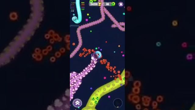 Space trails- Episode- 04 smart game played by SAT ? my talking tom 2⭐ смотреть онлайн