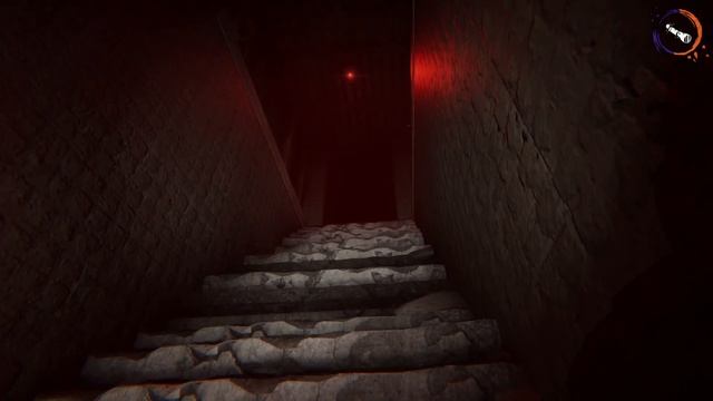ПРОХОДИМ СТРАШНУЮ ИГРУ! DEVOUR смотреть онлайн