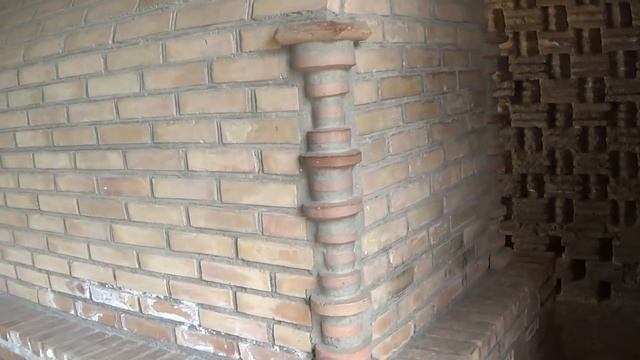 Бухара Парк и мавзолей Саманидов смотреть онлайн