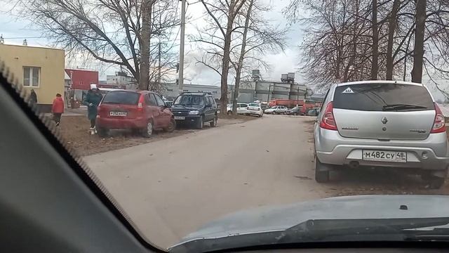 Проверка качества видео на Redmi 9. смотреть онлайн