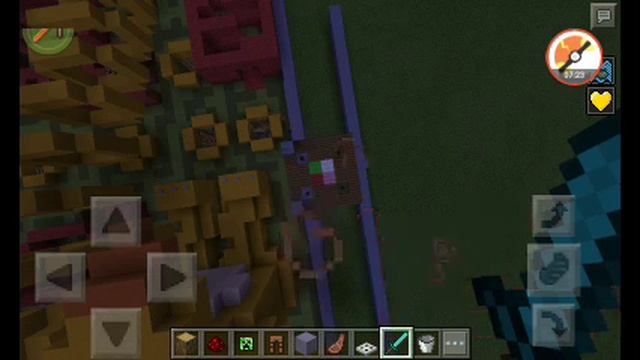 Для фергут макс обзор карты сонник смотреть онлайн