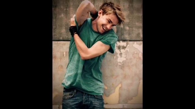 Александр Петров (Aleksandr Petrov): фильмография.