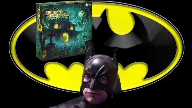 Favorite Game Friday Halloween смотреть онлайн