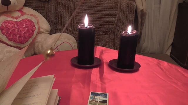 НА ДЕНЬГИ С МАЯТНИКОМ... ДЛЯ ВСЕХ смотреть онлайн