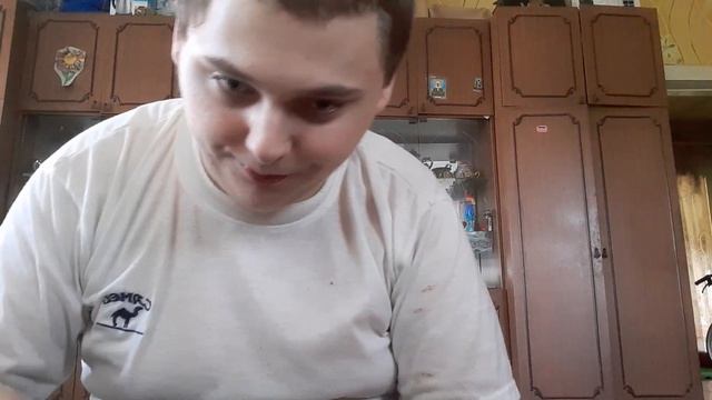 белый урок на канале художника Ивана Как рисовать правильно разукрашивать рисунок смотреть онлайн