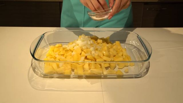 ХОЧЕТСЯ РЫБЫ ? ПОПРОБУЙ ПАЛТУС ! смотреть онлайн