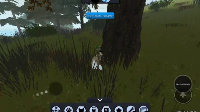 Лазейки в игре WCUE