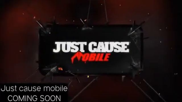 Best 10 pc console game on android ios 2021 2022 givefastlink смотреть онлайн