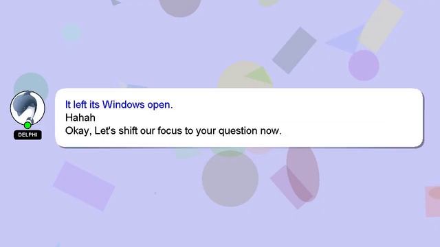 Array : get between two date all days for every Month in PHP смотреть онлайн
