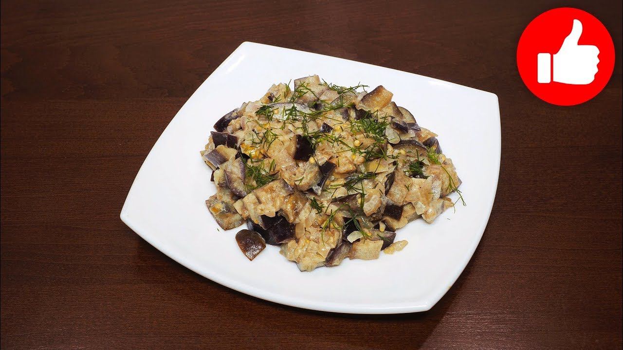 Мультиварка рецепт в мультиварке Марины Петрушенко