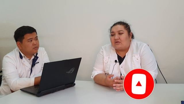 Цистит. Жиі кіші дәретке барудың бір себебі. Емі жайлы нефролог маманынан кеңес смотреть онлайн