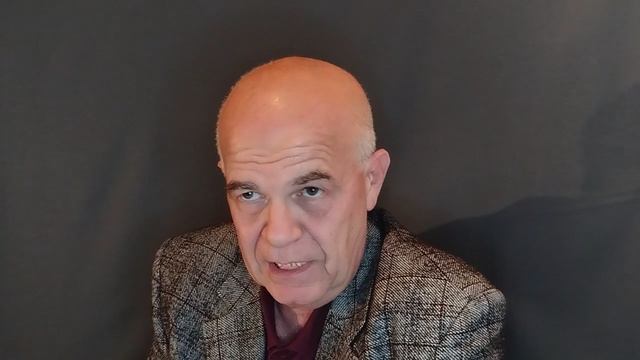 РАЗИН Артемий Корочков смотреть онлайн
