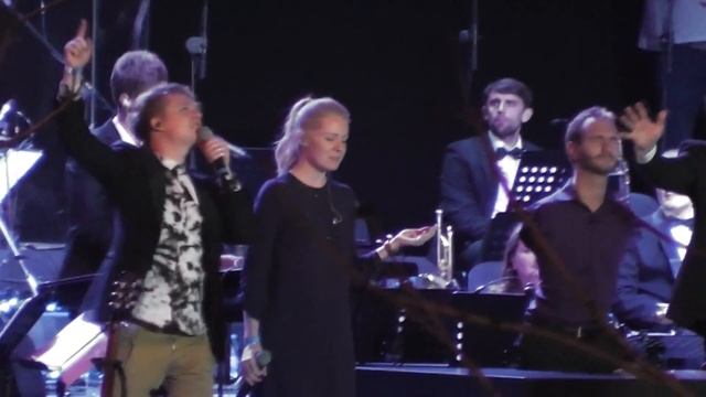 ??КИЕВ☀УКРАИНА ??║ДНЕВНИК ПУТЕШЕСТВИЙ║Город глазами русских туристов! Первый раз в Украине! смотреть онлайн