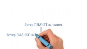 Метафора. Олицетворение. Овеществление
